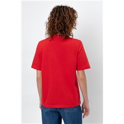 Trikozza Фуфайка Е 3621