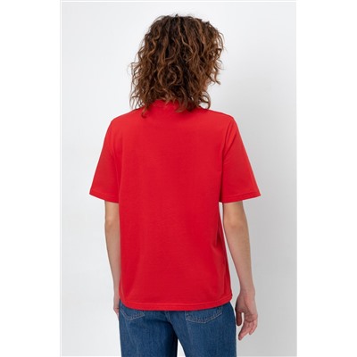 Trikozza Фуфайка Е 3621