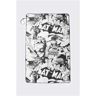 Полотенце текстильное для мальчиков PLAYTODAY, 1242659