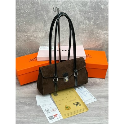 Сумка #23093304