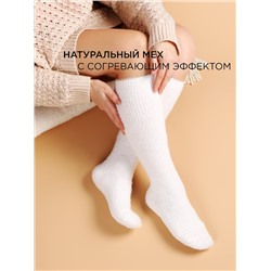 Гольфы женские Osko