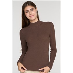 Водолазка VAY, 910175