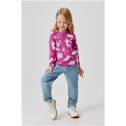 Джемпер ACOOLA, 1182666