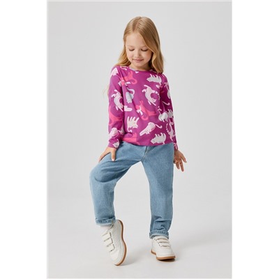 Джемпер ACOOLA, 1182666