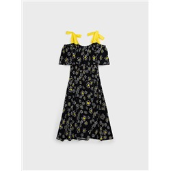 PLAYTODAY Сарафан 12566028