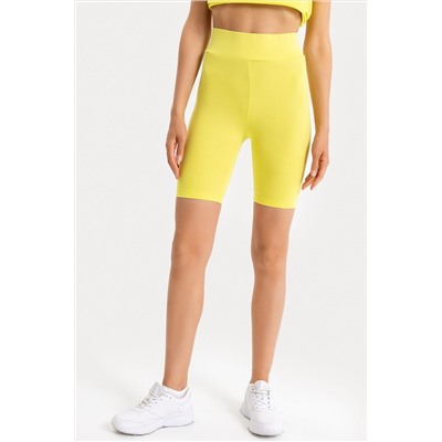 Велосипедки 332324 НАТАЛИ, 894826