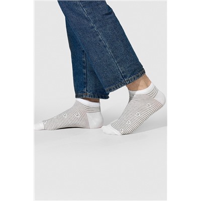 Носки MARK FORMELLE, 1191811