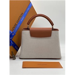 Сумка #22930432