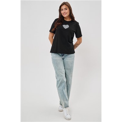 Футболка 88535 НАТАЛИ, 1184042