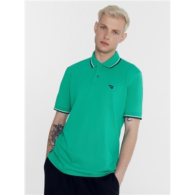 MARK FORMELLE Поло 111850/1