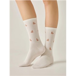 Conte elegant Носки ACTIVE 20С-20СП