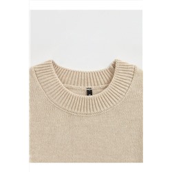 Джемпер CONTE ELEGANT, 982551