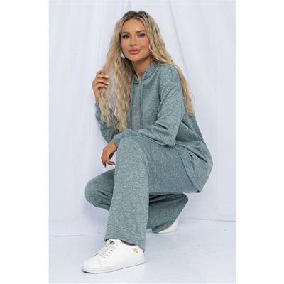 Костюм Токио (мята) К13048-6М