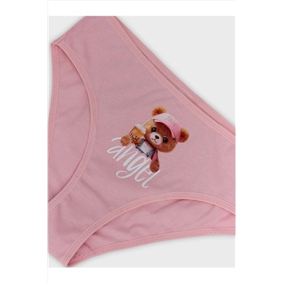 Трусы MARK FORMELLE, 1133163