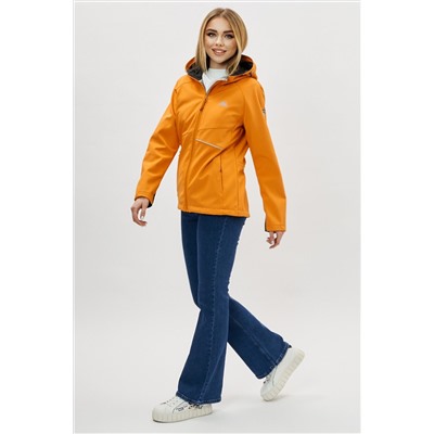 Ветровка MTFORCE, 780189