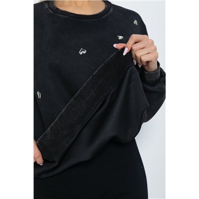 LT Collection Джемпер
