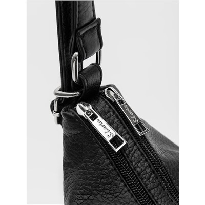 1042 601 01 Сумка женская