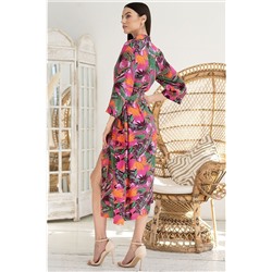 Халат MIA AMORE, 1092595