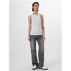 ТОП ЖЕНСКИЙ 112744