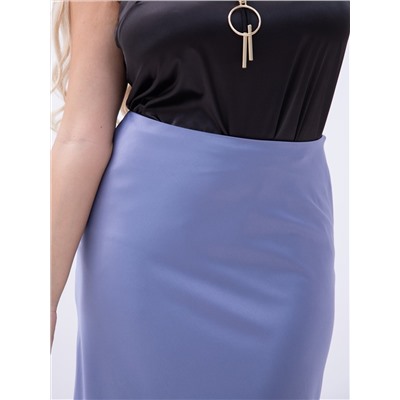 AandOstudio Юбка Ю00005Б