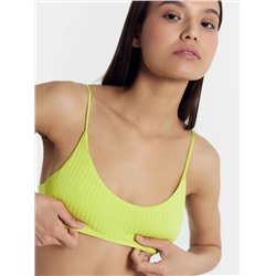 MARK FORMELLE Купальный костюм 702251