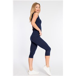 Бриджи Go  М31709Пм