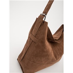 1554 199 24 Сумка женская