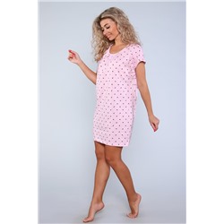 Сорочка 59100