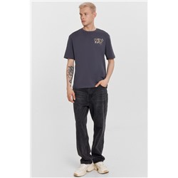 Футболка MARK FORMELLE, 1120087