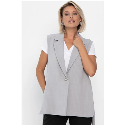 LT Collection Жилет Б14213-4М