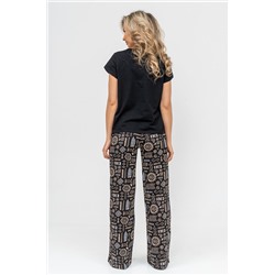 Натали Костюм 36691