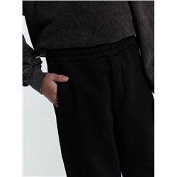 MARK FORMELLE Брюки 183394