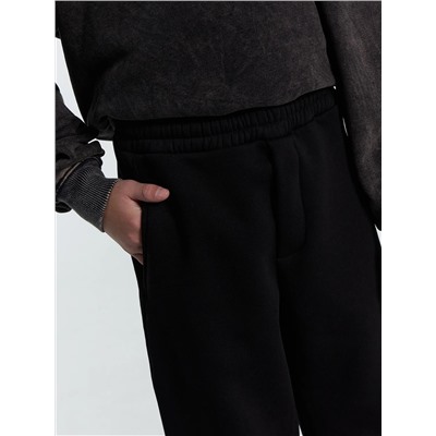 MARK FORMELLE Брюки 183394