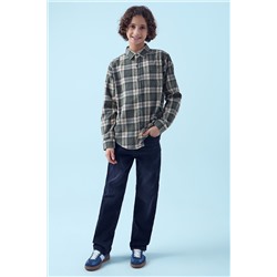 Джинсы MARK FORMELLE, 1223701