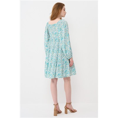 Платье NEWVAY, 783250