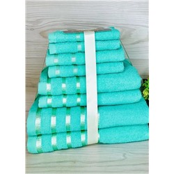 Полотенце #22895134