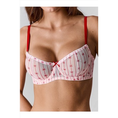 Бюстгальтер женский MARK FORMELLE, 1233163