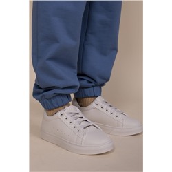 Брюки PELICAN, 965100