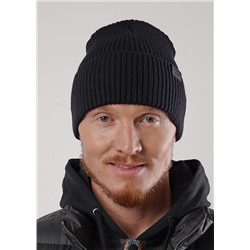 Шапка мужская