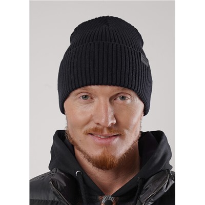 Шапка мужская