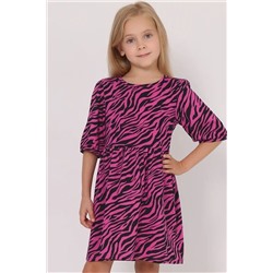 Платье АПРЕЛЬ, 1033120