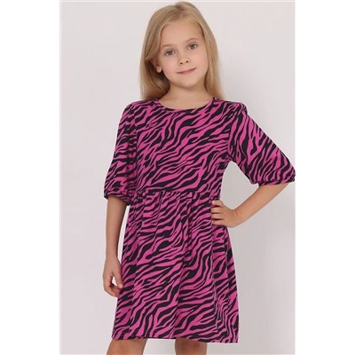 Платье АПРЕЛЬ, 1033120