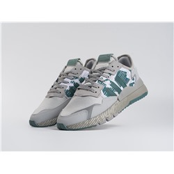 Кроссовки Adidas Nite Jogger