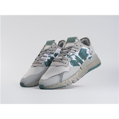 Кроссовки Adidas Nite Jogger