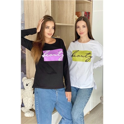 Натали Туника 8161