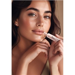 Пептидный бальзам-сыворотка для губ It’s Collagen