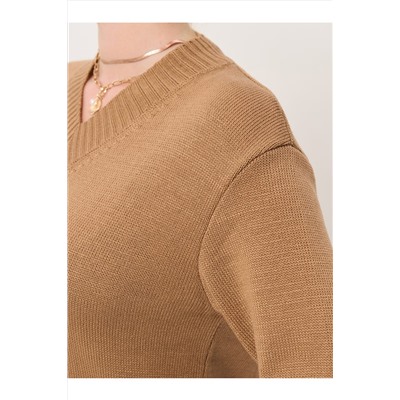 Джемпер VAY, 1182788