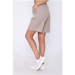 Шорты 20676 НАТАЛИ, 978735