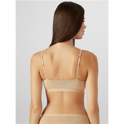 MARK FORMELLE Бюстье 512569-2