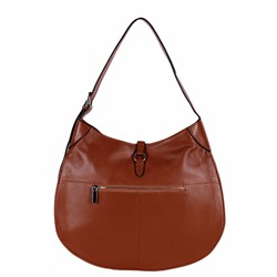 Сумка 9918SH y.brown S-Style